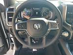 New 2026 Ram 1500 Laramie Crew Cab 4x4 Pickup for sale #N198246 - photo 12