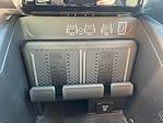 New 2026 Ram 1500 Laramie Crew Cab 4x4 Pickup for sale #N198246 - photo 15