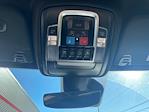 New 2026 Ram 1500 Laramie Crew Cab 4x4 Pickup for sale #N198246 - photo 17