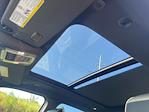 New 2026 Ram 1500 Laramie Crew Cab 4x4 Pickup for sale #N198246 - photo 18
