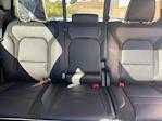 New 2026 Ram 1500 Laramie Crew Cab 4x4 Pickup for sale #N198246 - photo 19