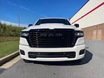 New 2026 Ram 1500 Laramie Crew Cab 4x4 Pickup for sale #N198246 - photo 2