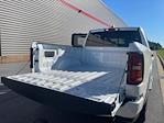 New 2026 Ram 1500 Laramie Crew Cab 4x4 Pickup for sale #N198246 - photo 20