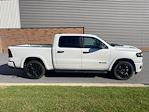 New 2026 Ram 1500 Laramie Crew Cab 4x4 Pickup for sale #N198246 - photo 4