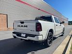 New 2026 Ram 1500 Laramie Crew Cab 4x4 Pickup for sale #N198246 - photo 5
