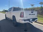 New 2026 Ram 1500 Laramie Crew Cab 4x4 Pickup for sale #N198246 - photo 6