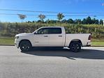 New 2026 Ram 1500 Laramie Crew Cab 4x4 Pickup for sale #N198246 - photo 7