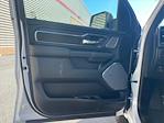 New 2026 Ram 1500 Laramie Crew Cab 4x4 Pickup for sale #N198246 - photo 9