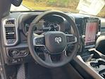 New 2026 Ram 1500 Big Horn Crew Cab 4x4 Pickup for sale #N203088 - photo 10