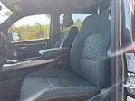 New 2026 Ram 1500 Big Horn Crew Cab 4x4 Pickup for sale #N203088 - photo 11