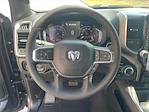 New 2026 Ram 1500 Big Horn Crew Cab 4x4 Pickup for sale #N203088 - photo 12