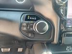 New 2026 Ram 1500 Big Horn Crew Cab 4x4 Pickup for sale #N203088 - photo 15