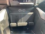New 2026 Ram 1500 Big Horn Crew Cab 4x4 Pickup for sale #N203088 - photo 17