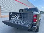 New 2026 Ram 1500 Big Horn Crew Cab 4x4 Pickup for sale #N203088 - photo 19
