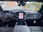 New 2026 Ram 1500 Big Horn Crew Cab 4x4 Pickup for sale #N203088 - photo 20