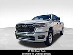 New 2025 Ram 1500 Big Horn Crew Cab 4x4 Pickup for sale #N203955 - photo 7