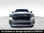 New 2025 Ram 1500 Big Horn Crew Cab 4x4 Pickup for sale #N203955 - photo 8