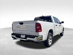 New 2025 Ram 1500 Big Horn Crew Cab 4x4 Pickup for sale #N203955 - photo 9