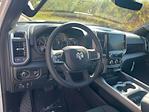 New 2025 Ram 1500 Big Horn Crew Cab 4x4 Pickup for sale #N203955 - photo 10