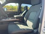 New 2025 Ram 1500 Big Horn Crew Cab 4x4 Pickup for sale #N203955 - photo 11