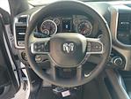 New 2025 Ram 1500 Big Horn Crew Cab 4x4 Pickup for sale #N203955 - photo 12