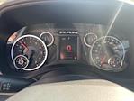 New 2025 Ram 1500 Big Horn Crew Cab 4x4 Pickup for sale #N203955 - photo 13