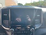 New 2025 Ram 1500 Big Horn Crew Cab 4x4 Pickup for sale #N203955 - photo 14