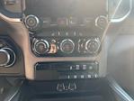 New 2025 Ram 1500 Big Horn Crew Cab 4x4 Pickup for sale #N203955 - photo 15