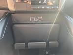 New 2025 Ram 1500 Big Horn Crew Cab 4x4 Pickup for sale #N203955 - photo 16