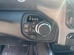 New 2025 Ram 1500 Big Horn Crew Cab 4x4 Pickup for sale #N203955 - photo 17