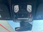New 2025 Ram 1500 Big Horn Crew Cab 4x4 Pickup for sale #N203955 - photo 18