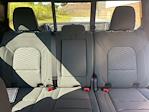 New 2025 Ram 1500 Big Horn Crew Cab 4x4 Pickup for sale #N203955 - photo 19