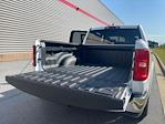 New 2025 Ram 1500 Big Horn Crew Cab 4x4 Pickup for sale #N203955 - photo 20