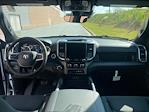 New 2025 Ram 1500 Big Horn Crew Cab 4x4 Pickup for sale #N203955 - photo 21