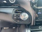 New 2026 Ram 1500 Laramie Crew Cab 4x4 Pickup for sale #N209026 - photo 16