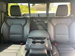 New 2026 Ram 1500 Laramie Crew Cab 4x4 Pickup for sale #N209026 - photo 19