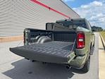 New 2026 Ram 1500 Laramie Crew Cab 4x4 Pickup for sale #N209026 - photo 20