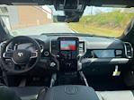 New 2026 Ram 1500 Laramie Crew Cab 4x4 Pickup for sale #N209026 - photo 21