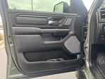 New 2026 Ram 1500 Rebel Crew Cab for sale #N209062 - photo 10