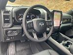 New 2026 Ram 1500 Rebel Crew Cab for sale #N209062 - photo 11