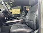 New 2026 Ram 1500 Rebel Crew Cab for sale #N209062 - photo 12