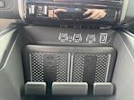 New 2026 Ram 1500 Rebel Crew Cab for sale #N209062 - photo 16