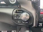 New 2026 Ram 1500 Rebel Crew Cab for sale #N209062 - photo 17