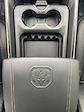 New 2026 Ram 1500 Rebel Crew Cab for sale #N209062 - photo 19