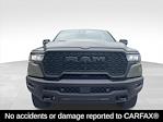 New 2026 Ram 1500 Rebel Crew Cab for sale #N209062 - photo 2