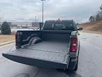 New 2026 Ram 1500 Rebel Crew Cab for sale #N209062 - photo 21