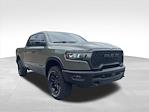 New 2026 Ram 1500 Rebel Crew Cab for sale #N209062 - photo 3