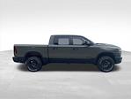 New 2026 Ram 1500 Rebel Crew Cab for sale #N209062 - photo 4