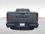 New 2026 Ram 1500 Rebel Crew Cab for sale #N209062 - photo 6