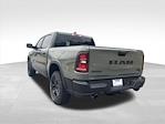 New 2026 Ram 1500 Rebel Crew Cab for sale #N209062 - photo 7